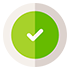 home-icon-check