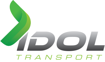 Idol Transport